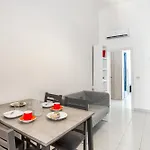 דירה Vgm Iolanda *