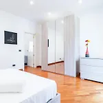 דירה Vgm Iolanda בארי