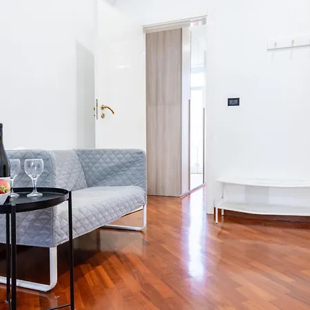 Vgm Iolanda Apartment *