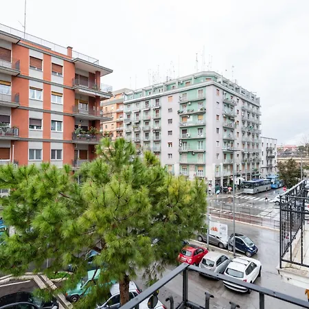 Vgm Iolanda Apartment