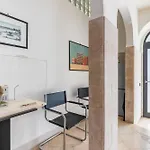Vgm Iolanda Appartement *