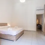 Vgm Iolanda Appartement Bari