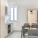 Vgm Iolanda Appartement