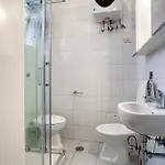 Vgm Iolanda Appartement Bari