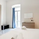 Appartement Vgm Iolanda