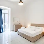 Vgm Iolanda Appartement