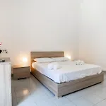 Vgm Iolanda Appartement