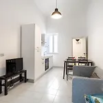 Appartement Vgm Iolanda Bari