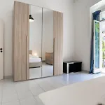 Appartement Vgm Iolanda *