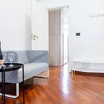 Vgm Iolanda Appartement *