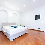 Vgm Iolanda Appartement *
