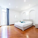 Appartement Vgm Iolanda