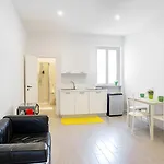 Appartement Vgm Iolanda