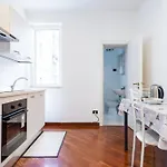Appartement Vgm Iolanda Bari