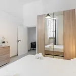 Appartement Vgm Iolanda