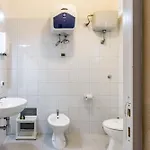 Appartement Vgm Iolanda *