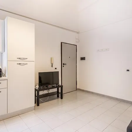 Vgm Iolanda Appartement