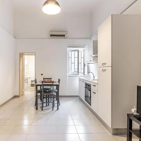 Vgm Iolanda Appartement